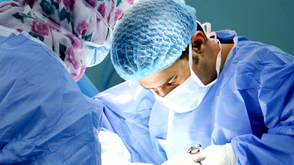 Головна Головна