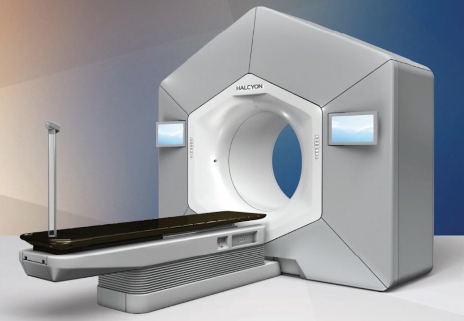 Рання діагностика та лікування рятує життя.