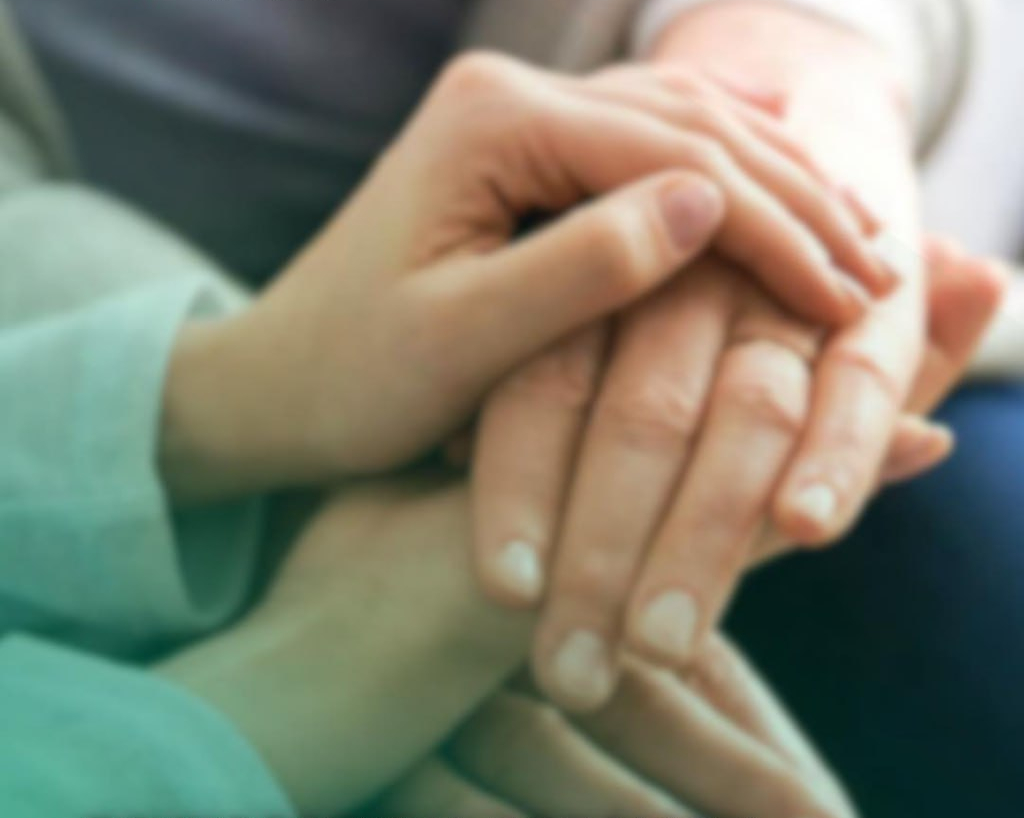 Психологічна допомога Психологічна допомога