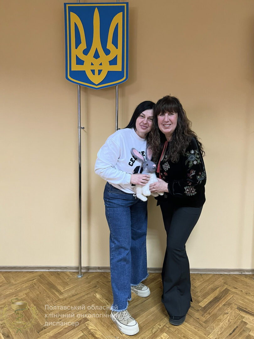 «Пташок викликали, весну зустрічали“: знімаємо стрес хендмейдом